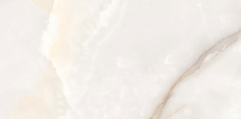 Керамогранит 8M38 WISH-R PEARL 89,3x44,3