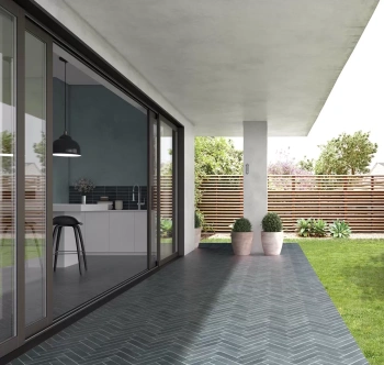 Керамогранит EQUIPE Argile Sky 10х10 27579