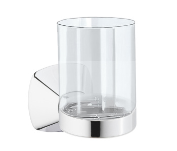 Стакан Keuco Smart 00850000100