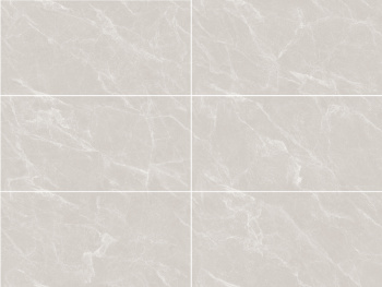 Керамогранит Staro LunaRossa Astra Ice Age 60x120 Carving Satin м2