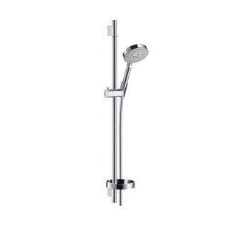 Душевой гарнитур Hansgrohe Raindance S 27886000