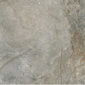 Керамогранит 1850 DARK RECTIFICADO 100x100