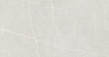 Керамогранит Kairos Pearl Matt Rect. 59.5x119.2