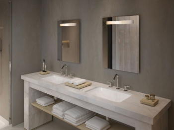 Раковина Jacob Delafon Vox EYC102-00