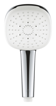 Ручной душ Grohe Tempesta 27574003 хром