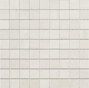 Мозаика MMPY Allmarble Lasa Mosaico 30х30