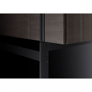 Ножки для мебели Jacob Delafon Nouvelle Vague EB3053-BLV