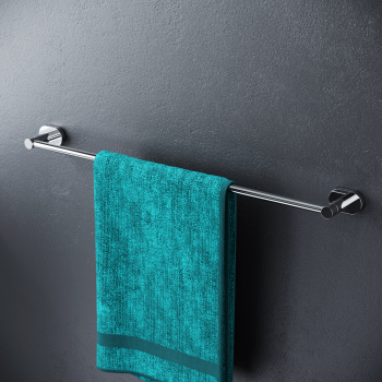 Вешалка для полотенец AM.PM Sense L A74346400