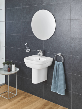 Рукомойник Grohe Euro Ceramic 39324000