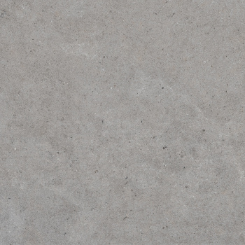 Керамогранит Kerranova Monochrom Grey Matt. 60x60 см K-2062/MR/600x600