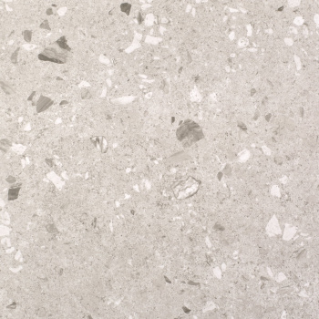 Керамогранит Neodom Stone Venezia Smoke Matt 60x120 см N40027