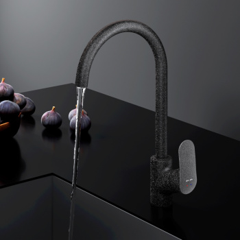 Смеситель для кухни AM.PM Like F8007722