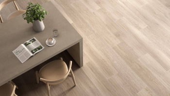 Керамогранит Colorker Zaba Natural Grip 25x150 см 229482