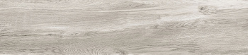 Керамогранит матовый Alma Ceramica Westwood 200x900 GFA92WTD04R