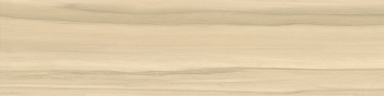 Керамогранит матовый New Trend Thai Wood Beige 151x602 GP1560THW11