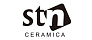 STN Ceramica