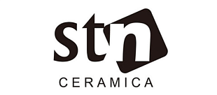 STN Ceramica