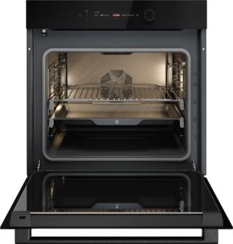 Духовой шкаф Asko OTP56BGH