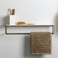 Комплектующие для мебели