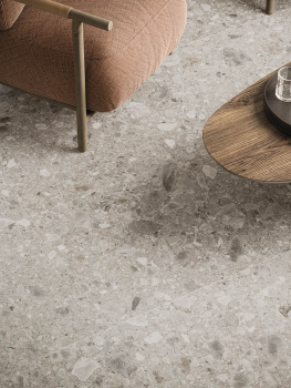 Керамогранит Refin Orobica Beige 60x1200.9 Matt