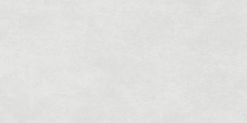 Керамогранит матовый Alma Ceramica Beton PRO 600x1200 GFU60120BTP07R