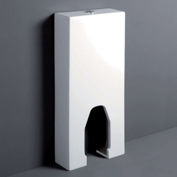 Механизм слива для унитаза Simas D 20