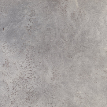 Керамогранит Neodom Loft Evoque Grey Carving 60x120 см N20429