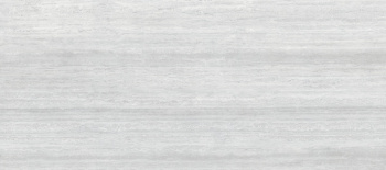 Керамогранит Living Ceramics Verso Vein Cut Grey Honed 6mm 120x270 см LV10216