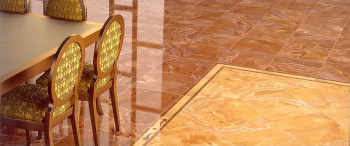 Керамогранит 7,6x38,8 Rodapie Ducale Imp