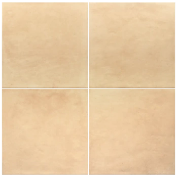 Керамогранит EQUIPE Ares Natural 20х20 31845