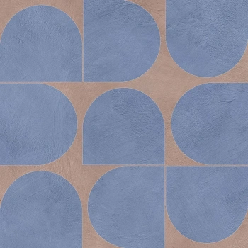 Керамогранит ABK 14oraitaliana Dome Nat Rett 60х60 PF60017138