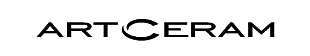 Artceram
