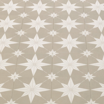 Керамогранит Motto Levels Sand Decor 1024 20x20 см N100082