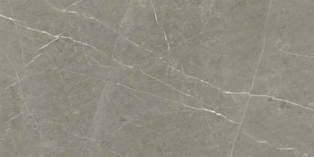 Керамогранит Kerranova Skala Grey Beige Matt. 60x120 см K-2202/MR/600x1200