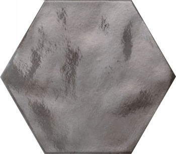 Керамогранит Cir Fuoritono Fuorigrigio Polished 24x27.7 см 1072703