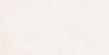 Керамогранит Etile Sutile Marfil Pulido 80x160 см 162-008-22