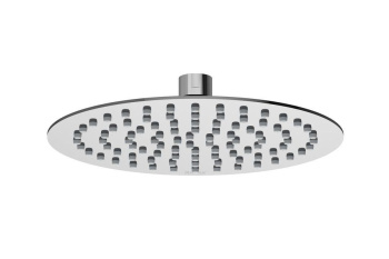 Верхний душ Ravak Chrome X07P335