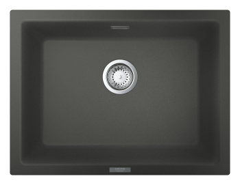 Кухонная мойка Grohe K700U 31655AT0