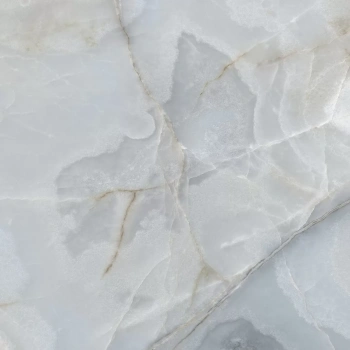 Керамогранит Rex Ceramiche Reves De Rex Bleu Glossy 60х60 769801