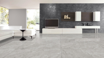 Керамогранит Neodom Sale Siena Grey TM 80x160 см N20449