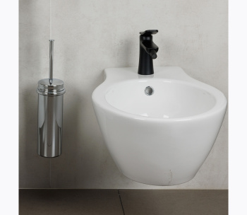 Биде подвесное Hatria NIDO YXNI01