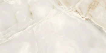 Керамогранит Rex Reves De Rex Perle Matte 60x120 см 769812