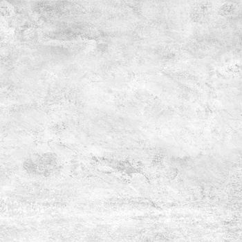 Керамогранит sugar-эффект Alma Ceramica Oxide 600x600x9 GFU04OXD07R