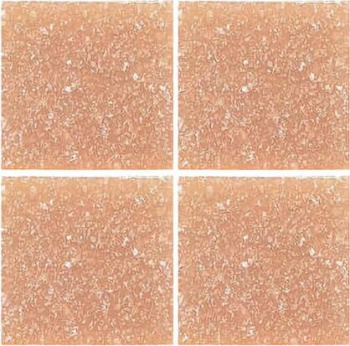 Стеклянная мозаика JNJ Normal 1x1 BS58 318318