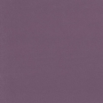 Плитка Town Berenjena 31,6x31,6 g.130