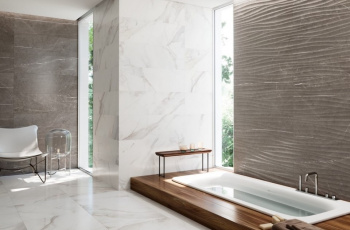 Плитка 16BO90O OMEGA 100 ORO 0,5x100