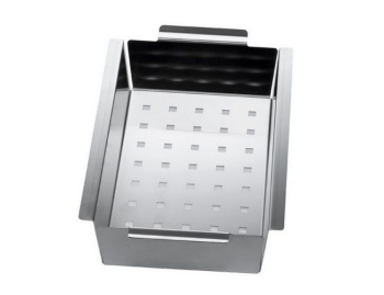 Коландер Alveus 1071222 для моек