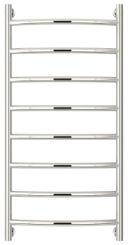 Полотенцесушитель водяной Сунержа Галант 100x50 00-0200-1050