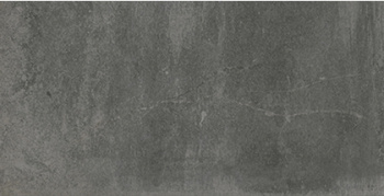 Керамогранит Concrete Iron Nat Rett 30х60