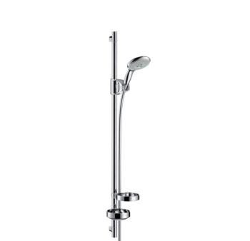 Душевой гарнитур Hansgrohe Raindance E 27881000
